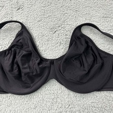 Bali bra 38dd for sale  USA