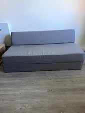 Kaikoo small double for sale  HARLOW