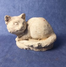 Concrete kitten garden for sale  Luling
