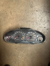 Usdm acura integra for sale  Powder Springs