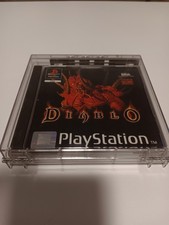 diablo ps1 gebraucht kaufen diablo ps1 gebraucht kaufen Heinsberg