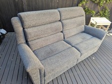 Parker knoll colorado for sale  DERBY