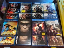 lot 8 blu ray dvd s for sale lot 8 blu ray dvd s for sale Hurricane