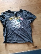 guns roses shirt gebraucht kaufen guns roses shirt gebraucht kaufen Saarwellingen