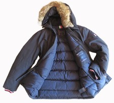 Tommy hilfiger hochwertige gebraucht kaufen  Heidelberg