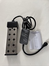 Immersion water heater for sale  Daytona Beach
