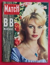 Match 533 juin d'occasion  Le Portel