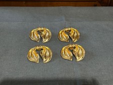 Lot pin jacquard d'occasion  Charenton-le-Pont
