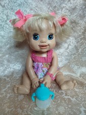 Bambola doll poupee usato  Crevalcore