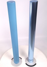 Bang olufsen beolab usato  Spedire a Italy