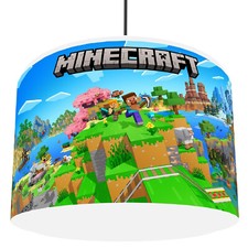 Minecraft pixels ceiling for sale  LINCOLN
