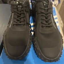 Replay mens lace for sale  Elizabeth