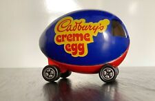 Vintage corgi cadbury for sale  BIRMINGHAM