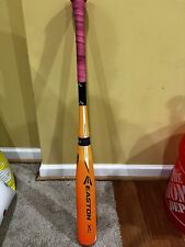 2015 easton xl1 for sale  Downingtown