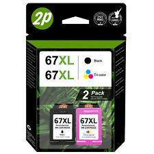 67xl ink cartridge for sale  Walnut