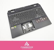 Genuine acer nitro for sale  LIVERPOOL
