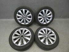 alufelgen sommerreifen vw passat 3c gebraucht kaufen alufelgen sommerreifen vw passat 3c gebraucht kaufen Deutschland