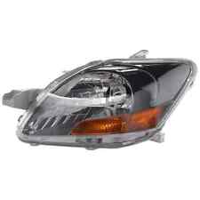 Left driver headlight for sale  Monongahela