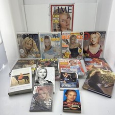 Jewel kilcher collectors for sale  Avon