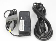 Lenovo t430 t430s gebraucht kaufen  Bochum
