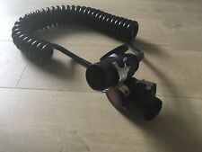 hgv tractor units for sale hgv tractor units for sale HEMEL HEMPSTEAD