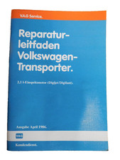 Reparaturleitfaden syncro moto gebraucht kaufen  Deutschland