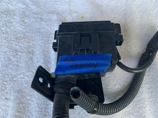2005 2010 honda for sale  Lyons