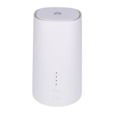 Huawei gigacube b528s gebraucht kaufen  Essen