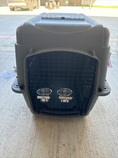Cage transporting animals for sale  Frisco