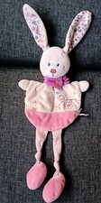 2007 doudou plat d'occasion  Hazebrouck