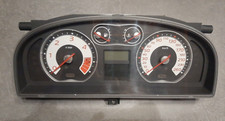 Compteur vitesse renault d'occasion  Marboz
