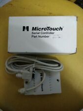 Micro touch photoplay usato  Rimini
