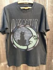 Mazzy star moon for sale  New York