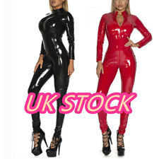 pvc catsuit for sale pvc catsuit for sale SWANSEA