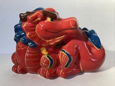 Wells fargo ceramic for sale  Cortez
