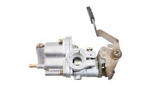 Kawasaki kfx50 carburetor for sale  Ashaway