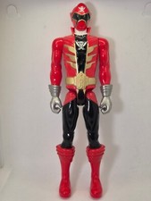 Grande figurine bandai d'occasion  Mertzwiller