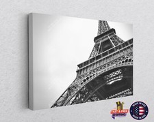 Eiffel tower paris for sale  Houston