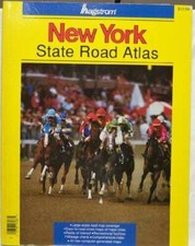 New york state for sale  Montgomery