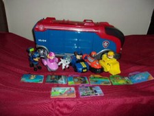 Paw patrol mission for sale  Orlando