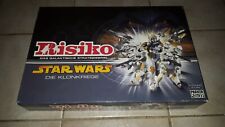 Parker hasbro star gebraucht kaufen  Wünnenberg