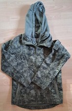 Jungen jacke größe gebraucht kaufen  Roßtal