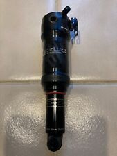 Rockshox deluxe ultimate for sale  Endicott