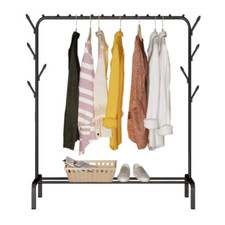 Edihome stand appendiabiti usato  Roccagloriosa
