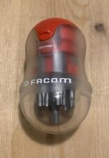 Inserti torx 7pz usato  Pavia