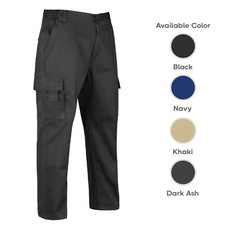 Mens cargo combat d'occasion  Expédié en Belgium