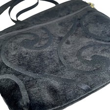Vtg danny purse for sale  Boise