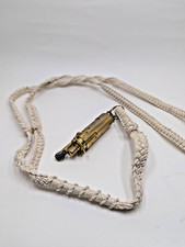 Altes retro sturmfeuerzeug gebraucht kaufen  Holzgerlingen