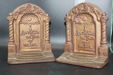 Vtg cross pub for sale  Elkton