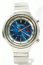 seiko speed usato seiko speed usato Milano